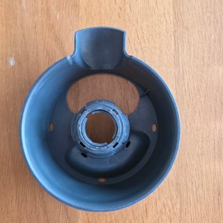 Base Vaso Original TM31