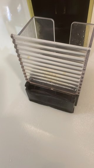 Macchina da caffè De'Longhi Nespresso a capsule