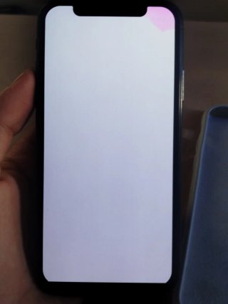 iPhone XS 256GB Grigio Siderale