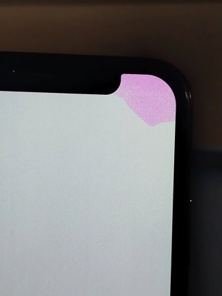 iPhone XS 256GB Grigio Siderale