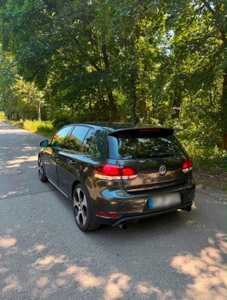UNIDADES GOLF GTI/R