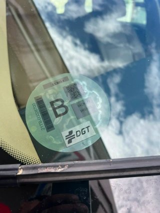 BMW X5 2008