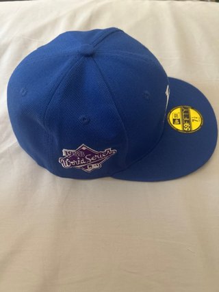 Cappello LA