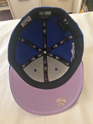 Cappello LA
