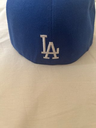 Cappello LA