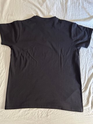 Camiseta Jane's Addiction Nothing's Shocking ,M