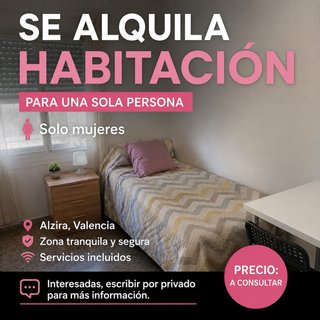 Habitacion