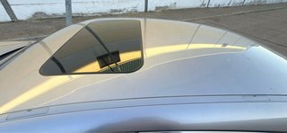 Porsche Panamera S Hybrid 380cv 2012