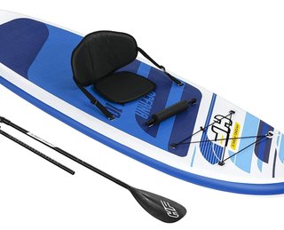 Tabla Paddle Surf Hinchable Bestway Hydro-Force