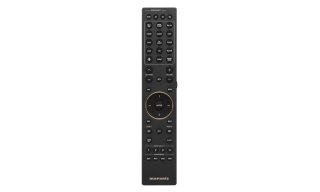 Marantz SR8012 (mando del AV10)
