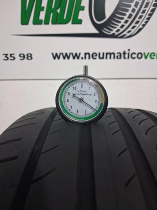 235 55 18 104V PIRELLI POWERGY