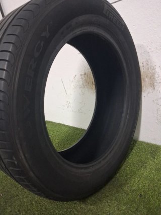 235 55 18 104V PIRELLI POWERGY
