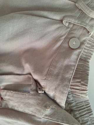 Bermuda beige