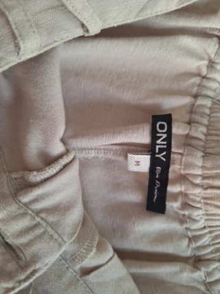 Bermuda beige