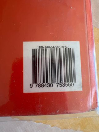 Desenllaç llengua catalana i literatura : batxi...