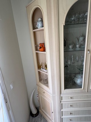Mueble de salón