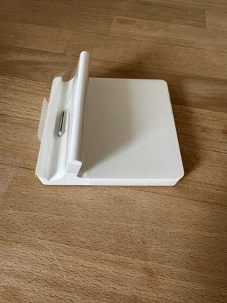 Apple iPad 2 Dock MC940ZM/A