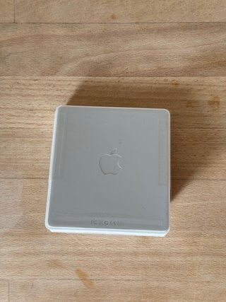 Apple iPad 2 Dock MC940ZM/A