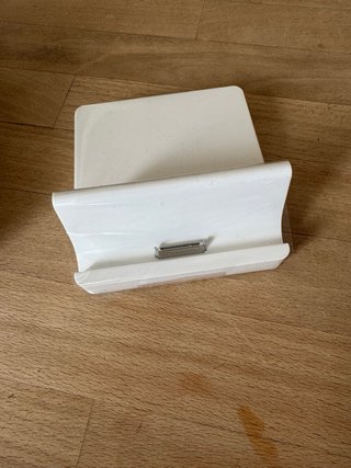 Apple iPad 2 Dock MC940ZM/A
