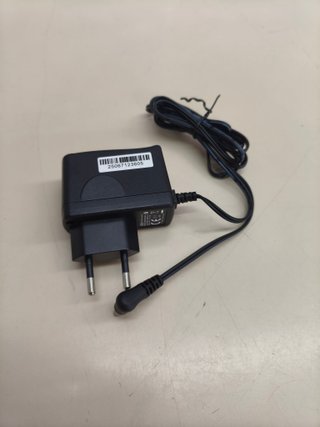 Servidor de Impresión DIGITUS Fast Ethernet Parale