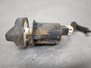 MANDO LUCES LAND ROVER RANGE ROVER (LP) DSE (100k