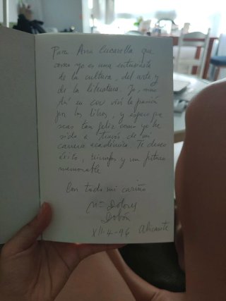 El alma castellana Azorín Gil-Albert