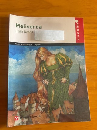 Lengua y literatura