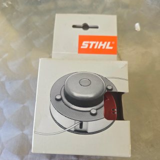 Bobina hilo desbrozadora Stihl 6235 710 4305