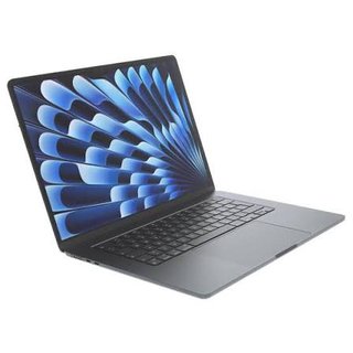MacBook Air 13 M2 8GB