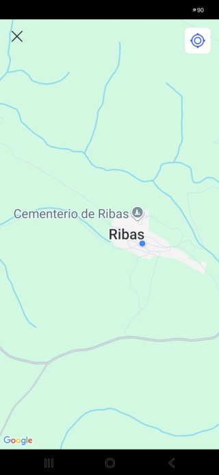 Bicicleta Orbea Jasmine 18Rosa(Lugar;Ribas,Zamora)