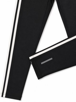 Leggings Adidas 3 bandas Talla S