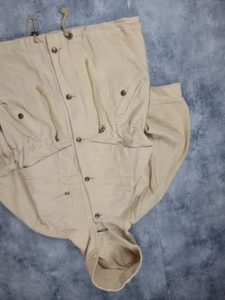 Track Jacket Retro Bomber Style Premium