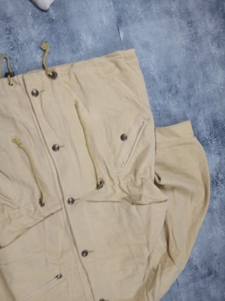 Track Jacket Retro Bomber Style Premium
