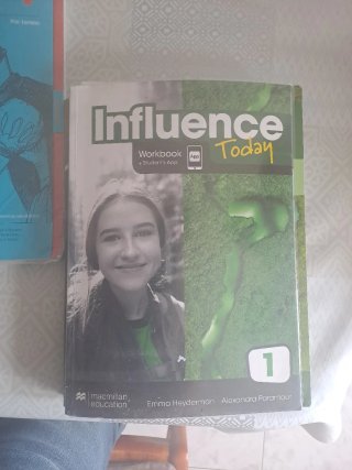 Libros 1° ESO Anaya Santillana Oxford Casals Macm