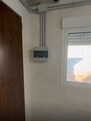 Electricidad