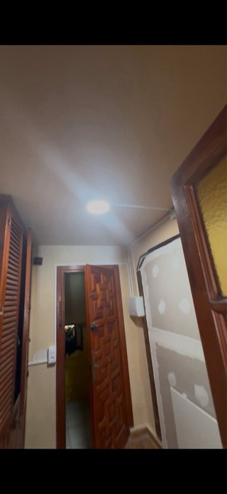 Electricidad