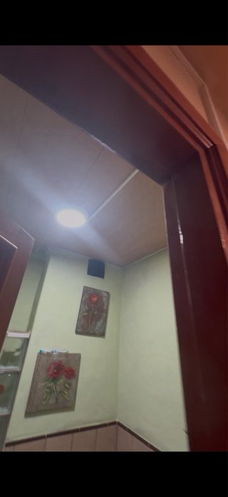 Electricidad