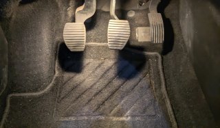 Peugeot 208 Tech Edition 1.2L 82cv 48000km