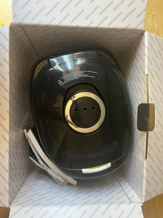 Redmond RMC-M90E Multicooker