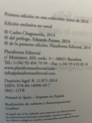 El Mono Feliz Descubre Cómo la Ciencia Explica ...