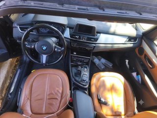 BMW Serie 2 2016