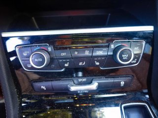 BMW Serie 2 2016
