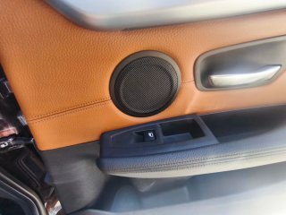 BMW Serie 2 2016
