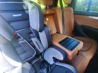 BMW Serie 2 2016