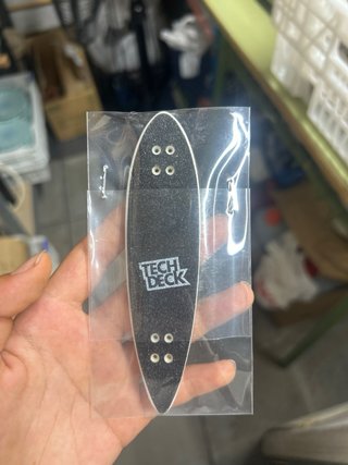 Tech Deck Star Wars