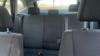 BMW X1 2010