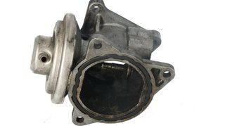 1867383 válvula egr seat 038131501af leon (1p1)