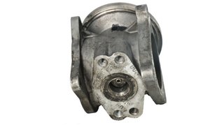 1867383 válvula egr seat 038131501af leon (1p1)