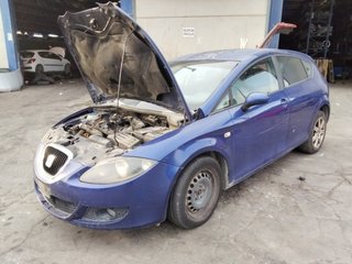 1867383 válvula egr seat 038131501af leon (1p1)
