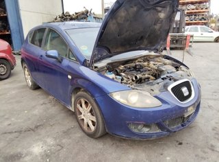 1867383 válvula egr seat 038131501af leon (1p1)